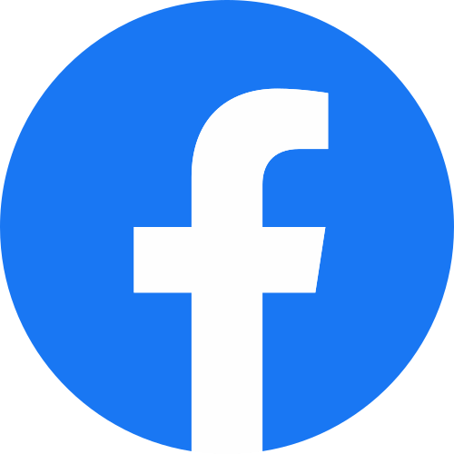 AGNESWIN Facebook