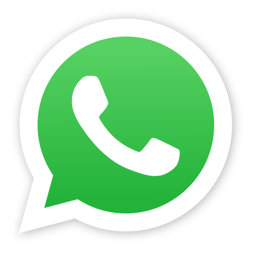 AGNESWIN Whatsapp