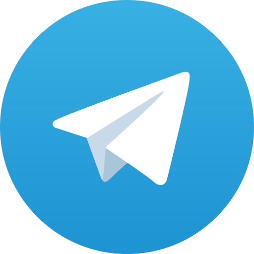 AGNESWIN Telegram