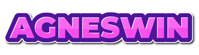 AGNESWIN Logo